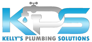 KPS Logo